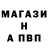 Amphetamine VHQ Dmytro Kulak