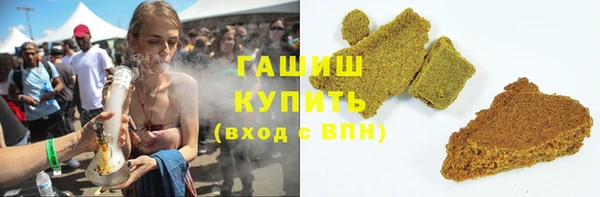 молекула духа Медвежьегорск