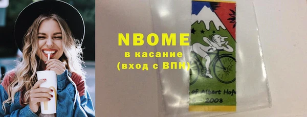 молекула духа Медвежьегорск