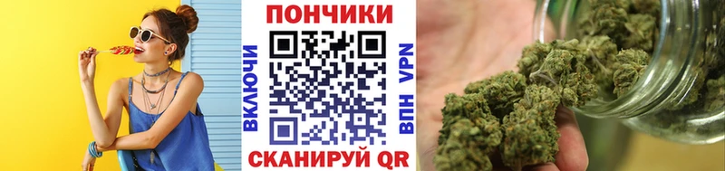 дарнет шоп  Балаково  МАРИХУАНА план 